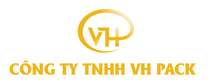 VH Packing