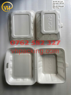Vịt 1 con