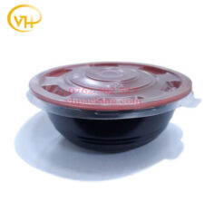 Tô Đỏ Đen 001