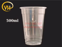 Ly 500ml