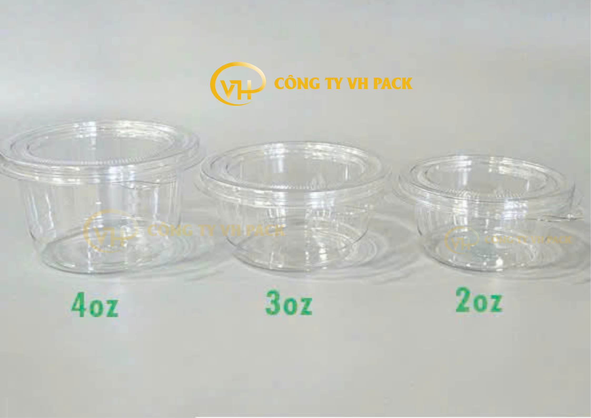 vàng đỏ xanh mộc mạc tự nhiên mộc mạc poster (1)