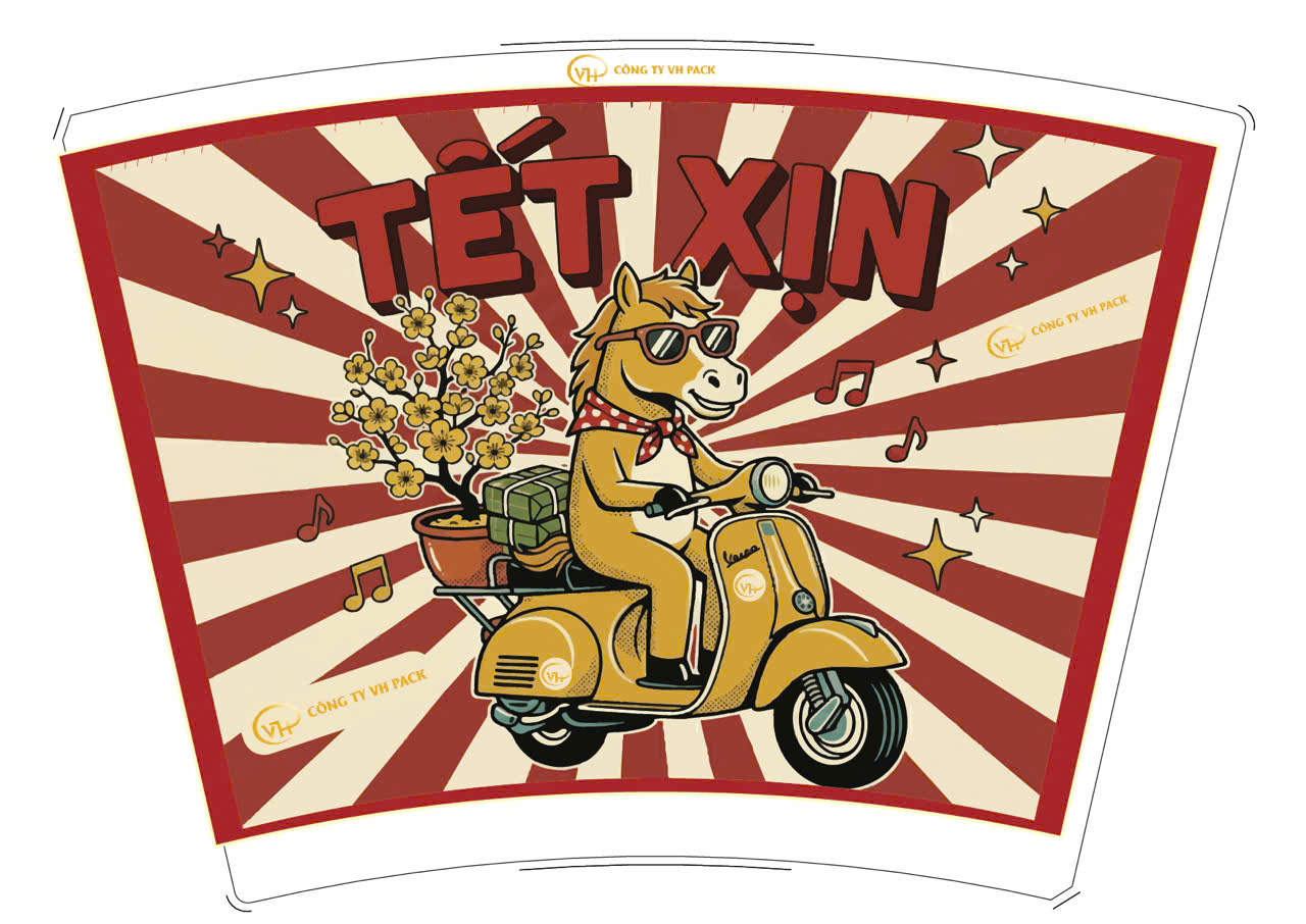 z7463672401369_55a7ed64e0582e98699e2562aef23489